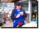 thumb013.png